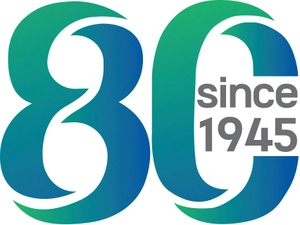 [알림] 제44회 ‘경인봉사대상’ 11월 20일까지 접수