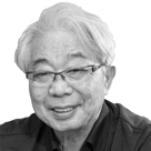 박영복 前 인천시 정무부시장