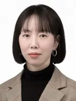 경인일보 최초원 기자 ‘제288회 이달의 편집상’ 수상