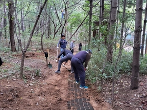 화성시, 행정종합관찰제 등 도입으로 ‘생활불편제로 특례도시 우뚝’