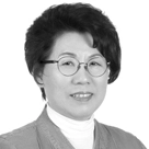 [기고] 기지촌여성 아카이브-햇살 할머니들과 연대의 기록