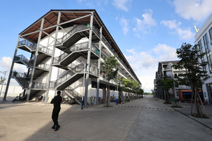 첩보기관 흉내 ‘해외 피싱단체’