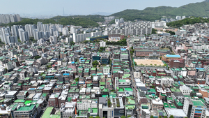 “불법 개조 몰랐다”… ‘근생빌라’ 양성화 또 제외될판