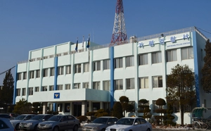 가평 골프장서 작업용 카트 추락… 2명 숨져