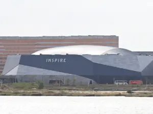 [경인 WIDE] 정부가 미는 ‘K-컬처 계획’, 인천도 올라타야