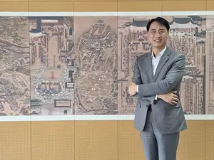 [인터뷰] 오영균 수원문화재단 대표이사