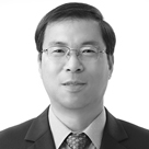 [기고] 광역개발 공기업, 지방공사채 운영의 묘 살릴때