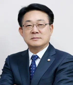 허종식 “지역 독점 삼천리·인천도시가스, 인프라 투자는 등 돌려” 비판