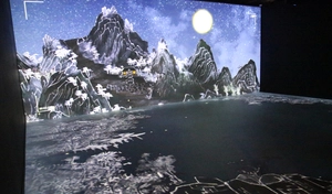 [전시리뷰] 안양박물관 ‘삼성기유첩’ 특별기획전