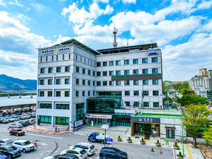 양평군 국제안전도시 추진, 조례로 행정체계 전환 본격화