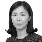 이형미 국민건강보험공단 남양주·가평지사 보험급여부장