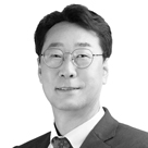 [자치단상] 1687명 생명지킨 화성시 자살예방 ‘적극행정’