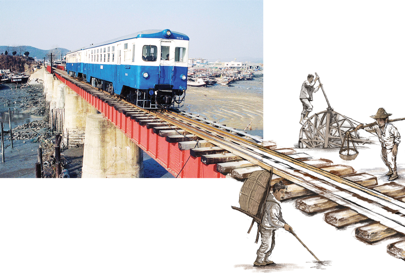 그래픽/박성현기자 pssh0911@kyeongin.com