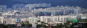 10·15 부동산 대책에 경기도 곳간 마른다