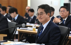 [경기도 국감] ‘주 4.5일제·기후보험’ 경기도 정책들 호평