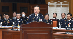 동탄 납치살인 ‘600장의 SOS’ 왜 무시됐나… 경기남부청에 쏟아진 질타