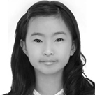 [발언대] 아동의 등하굣길은 안전해야 합니다