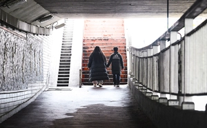 “비싼 국제수가, 아파도 참아”… 미등록 이주민, 너무 먼 병원