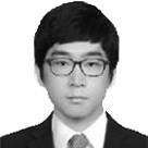 [기고] 경기북부, ‘수출 인재·기회의 전진기지’로