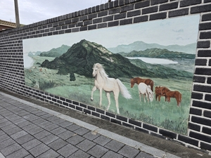 말(馬)이 대중교통이었다고? [강화 속 고려를 찾아서·(15)]