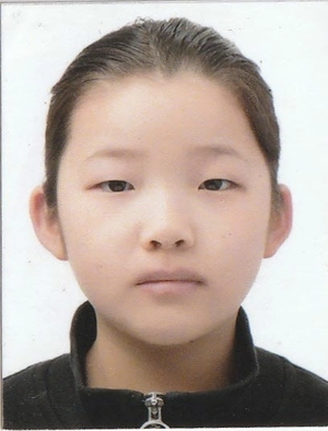 [경기도 청소년이 말하다] 나 자신에 집중 ‘경기미래교육’… 아이들 행복·성장 따뜻한 교실