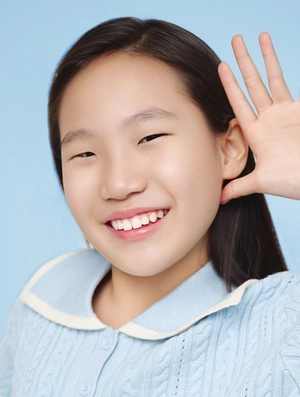 [경기도 청소년이 말하다] 중봉 조헌 선생 433주기 제향식… 공동체의식 함양 필요성 일깨워