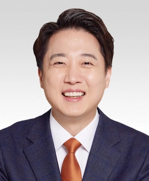 [국감 인물] 과방위 개혁 이준석, 국정자원 화재·해킹 사건 꿰뚫은 ‘전문성’ 주목