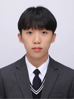 [경기도 청소년이 말하다] ‘타인 존중’ 교권 보호의 첫걸음… 윤리의식 확립 바로서는 사회로