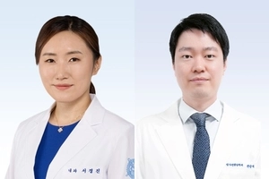 분당서울대병원 ‘난치성 삼중음성유방암 항암효과 조기 예측 바이오마커 발견 ’