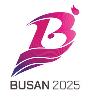 [제106회 전국체전] 경기도, 종합우승 4연패 ‘눈앞에’