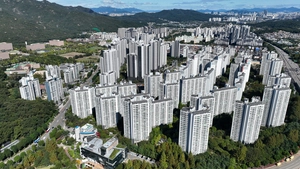 [뉴스분석] 부동산 대책에 좌우되는 경기도 세수