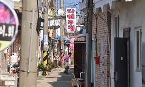 [경인 WIDE] 기회발전특구·평화발전특구 도전 ‘기약 없는 기다림’