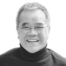 [춘추칼럼] 징검다리<上>