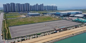 [사설] 송도 화물차 주차장 분쟁이 남긴 교훈