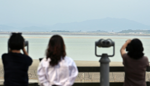 [경인 WIDE] 군사시설·문화유산 보호까지… 학교도 공공청사도 공장도 안돼