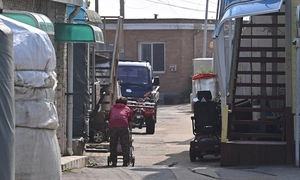 [경인 WIDE] 수도권의 이름으로… 강화·옹진군, 성장 멈춘 40년