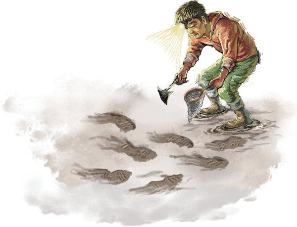 일러스트/박성현기자 pssh0911@kyeongin.com