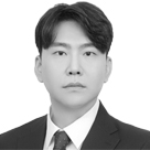 천주명 경기도거점아동보호전문기관 심리지원팀장