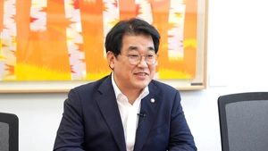 배준영 의원, 교육부 특별교부금 30억4900만 원 확보