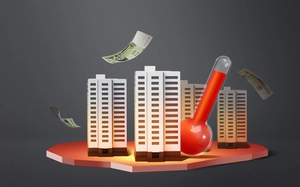 ‘벼락거지’ 트라우마에 부동산 규제전 서둘러 집 샀다