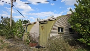 [위크&인천] ‘존치 가능성’ 인천 부평구 캠프마켓 건축물 16개, 어떤 건물들일까