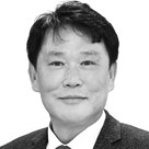 정의종 서울취재본부장