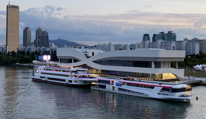 [경인 WIDE] 여객 항로 강화… 해상교통 장애행위 ‘물샐틈 없어’