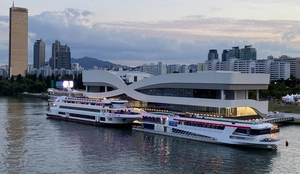 [경인 WIDE] 여객 항로 강화… 해상교통 장애행위 ‘물샐틈 없어’