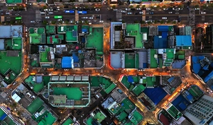 시흥시, 경기도내 기업 지원 정책 종합평가 1위 [2025 중기·소상공인에 듣는다·(上)]