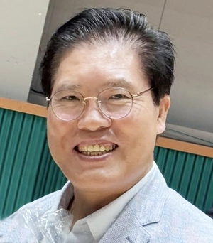 송석준 국회의원