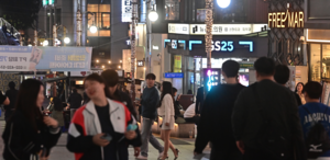 경기도의 中企·소상공 지원노력, 3년 연속 상승세 [2025 중기·소상공인에 듣는다·(上)]