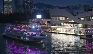 [경인 WIDE] ‘제자리걸음’ 아라뱃길 활성화 방안