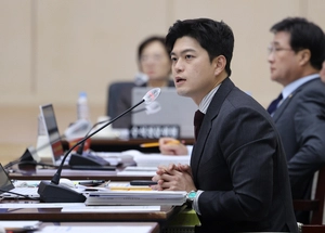 김용태 의원 대표발의 ‘지방교육자치법 개정안’ 국회 본회의 통과