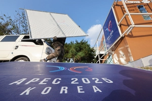 [사설] 경제·외교 ‘빅 이벤트’ 성공 위해 국가역량 집중해야